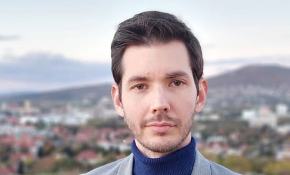 Bekmatov sa zamestnal a zistil NEKALÉ PRAKTIKY VOČI PRACUJÚCIM