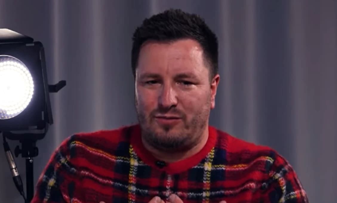 Vianočné stretnutia rodín: Návod psyhológa, ako prežiť sviatky v pokoji (VIDEO)