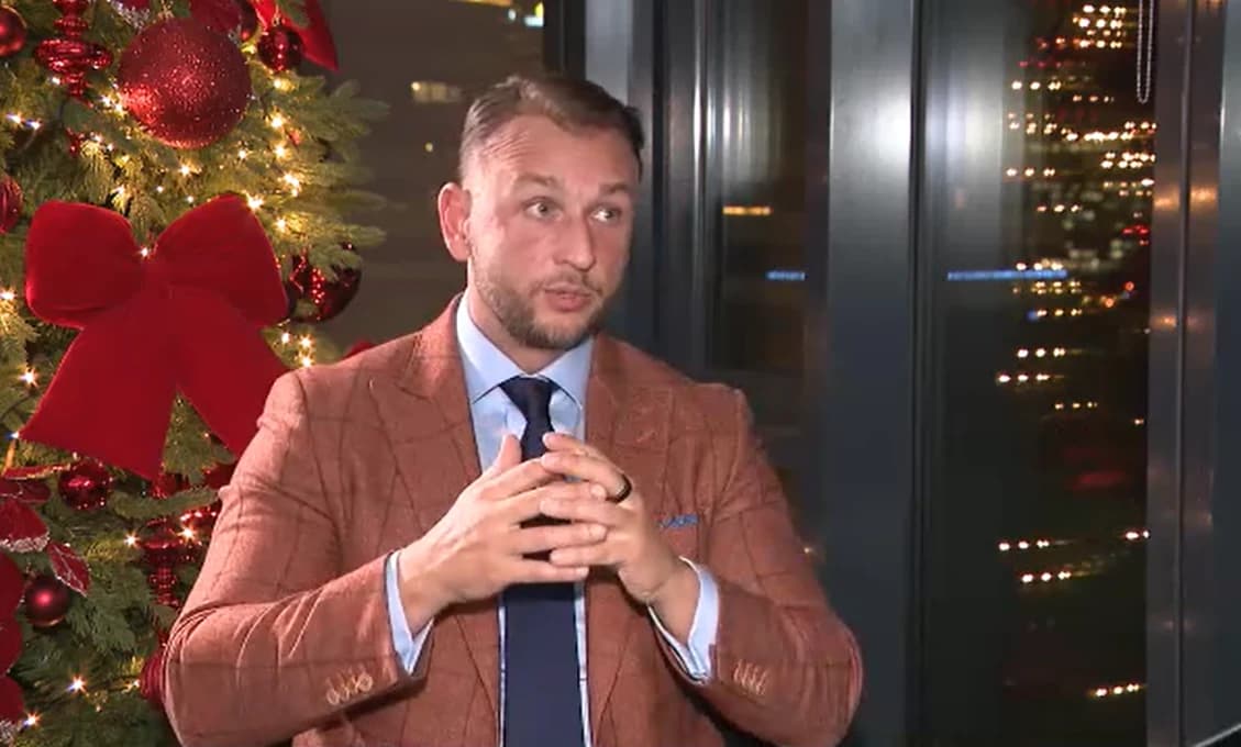 Predseda Hlasu: Koaličná "loptička" je na strane SNS