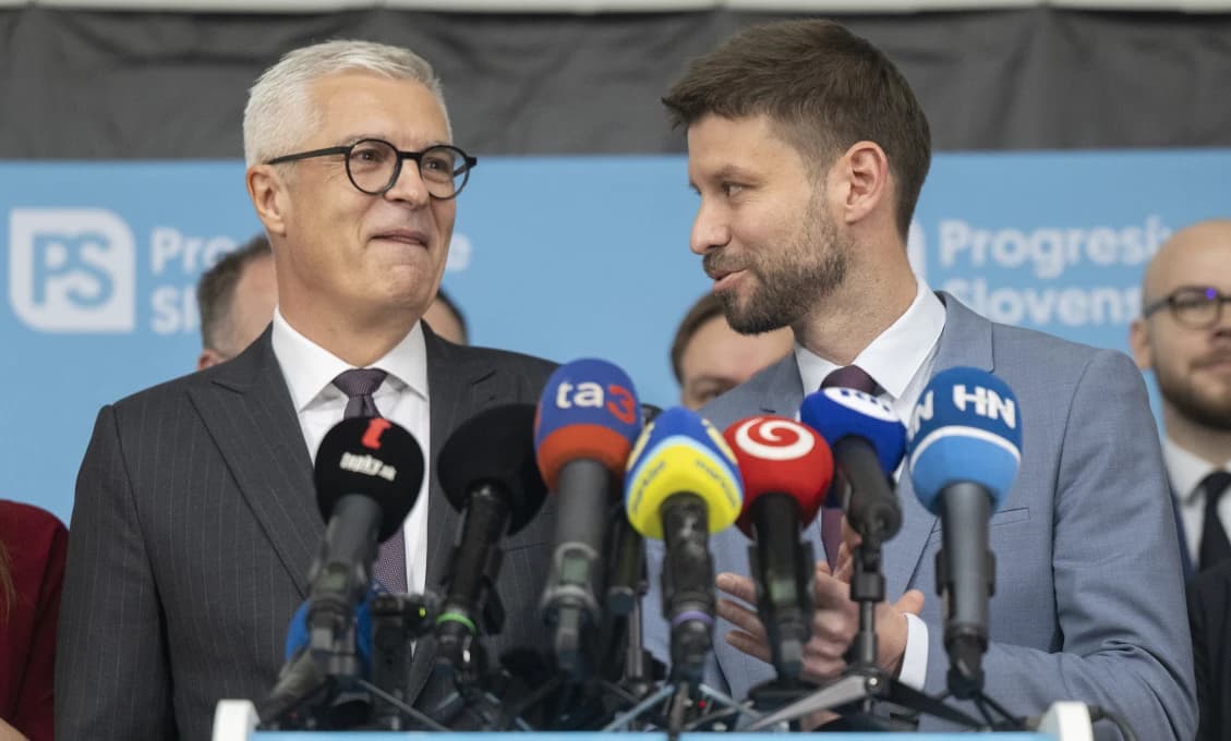 A slniečka môžu skončiť na hnoji…