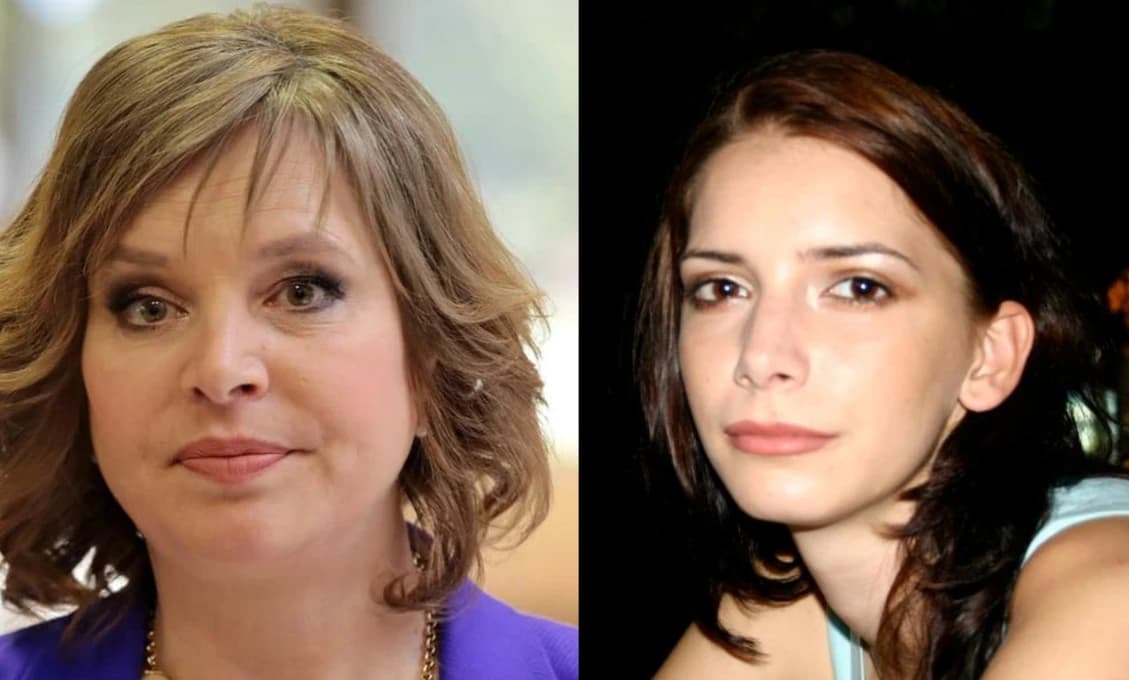 Čaká ich ťažký boj: Veronike ide o všetko, Dorota bude zatýkať Putina