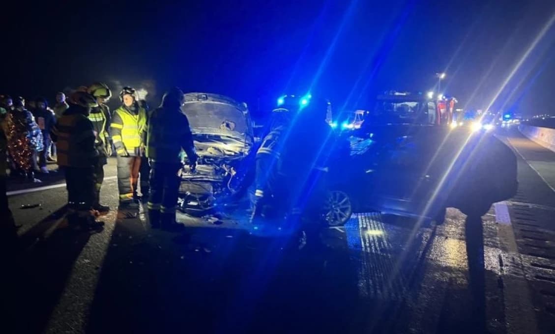 Rasizmus voči Aziatom sa šíri rýchlejšie ako koronavírus