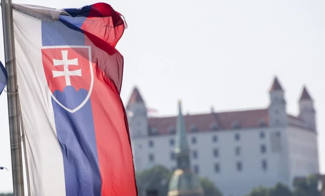NOVÁ VERZIA HYMNY BEZ MÝTOV: Čo sa skutočne zmení a čo zostane po starom