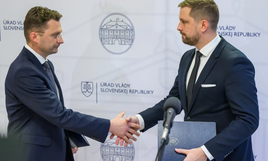 LOZ: Lekári po celom Slovensku sťahujú svoje výpovede