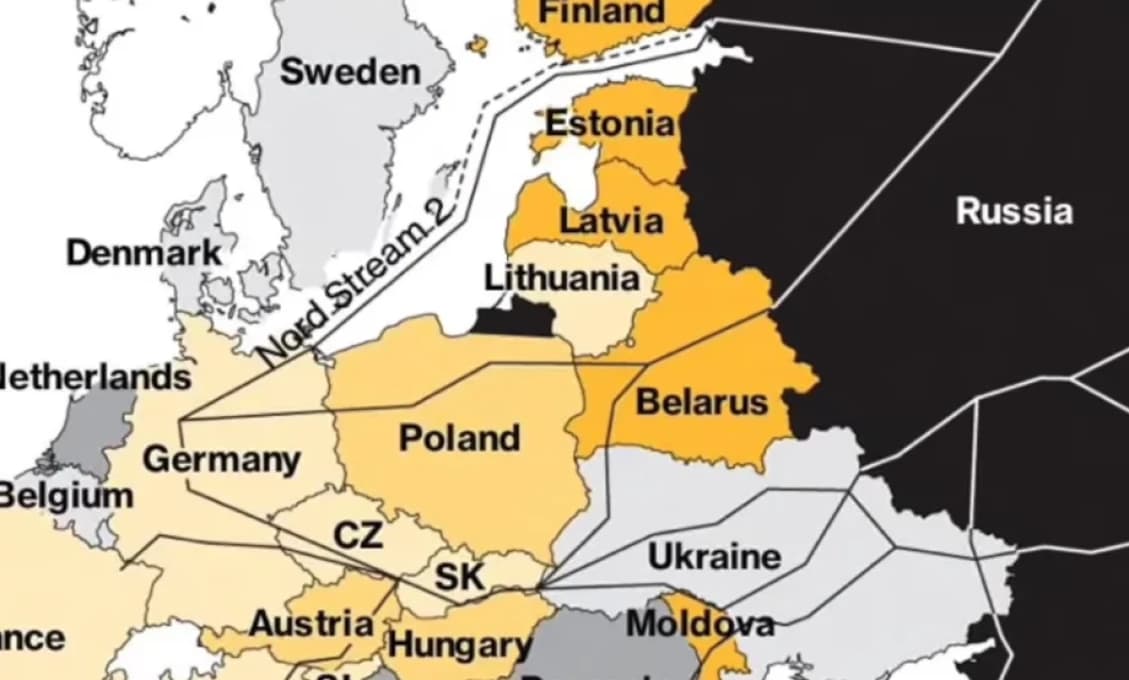 ... a plyn už dofučal! Ten "lepší" je už drahší