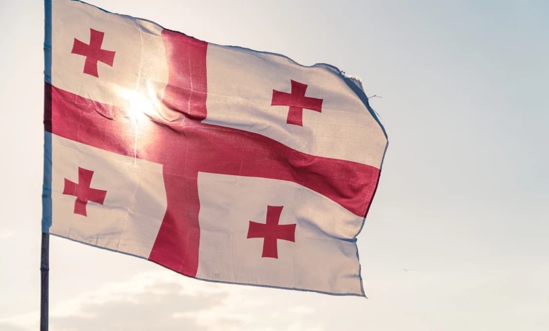 Nemecko, Francúzsko a Poľsko vyzvali Gruzínsko, aby zvážilo nové voľby