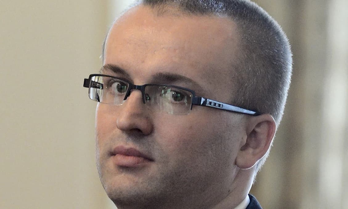 Dozvuky z chaty v Čifároch: Išla SIS po čurillovcoch?