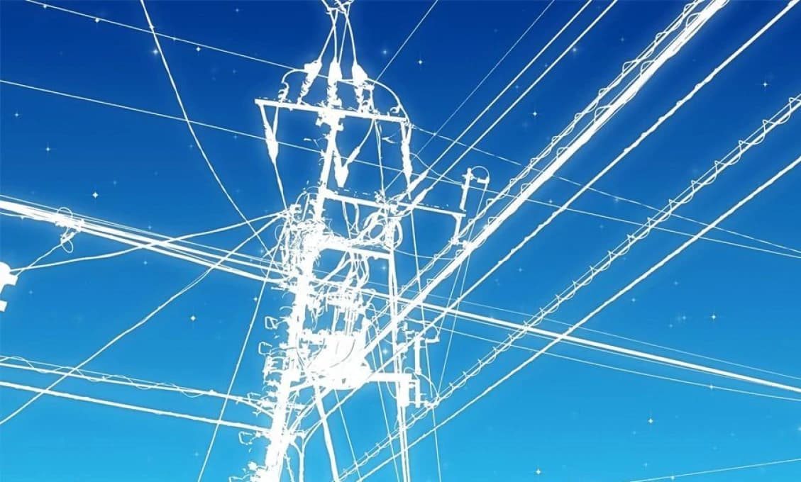 Poľsko zakročí, ak Slovensko preruší dodávky elektriny na Ukrajinu