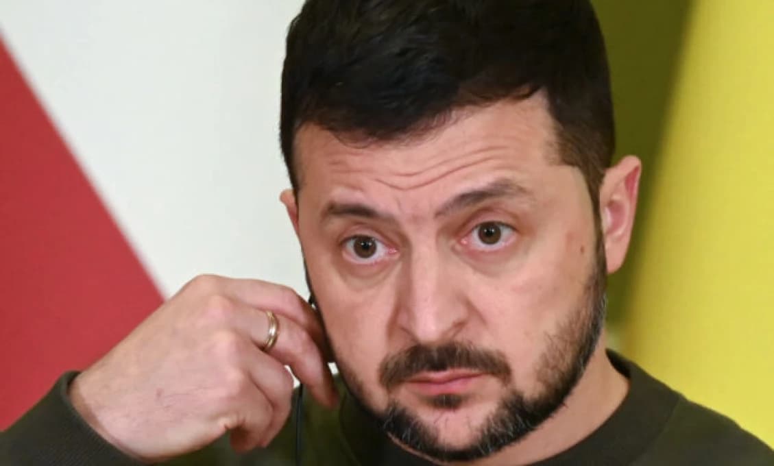 Bez hanby. Slovenka okrádala pacientov vo viedenskej nemocnici