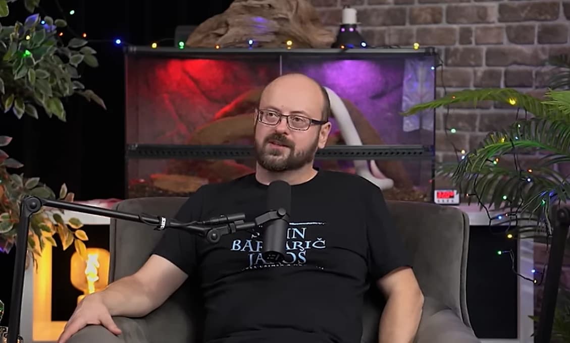 Kam až zašiel! Červenákove vyhrážky premiérovi pobúrili verejnosť