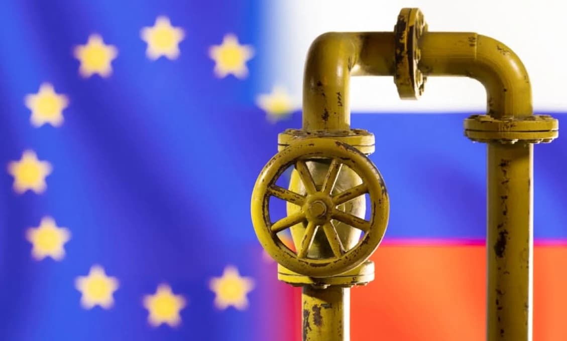 FATÁLNE ROZHODNUTIE! Ako nás Brusel ženie do energetickej priepasti
