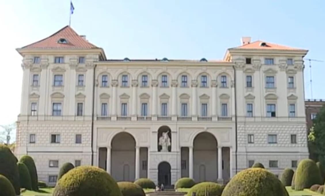 Česká rusofóbna agitka v trápnej propagandistickej "ofenzíve"