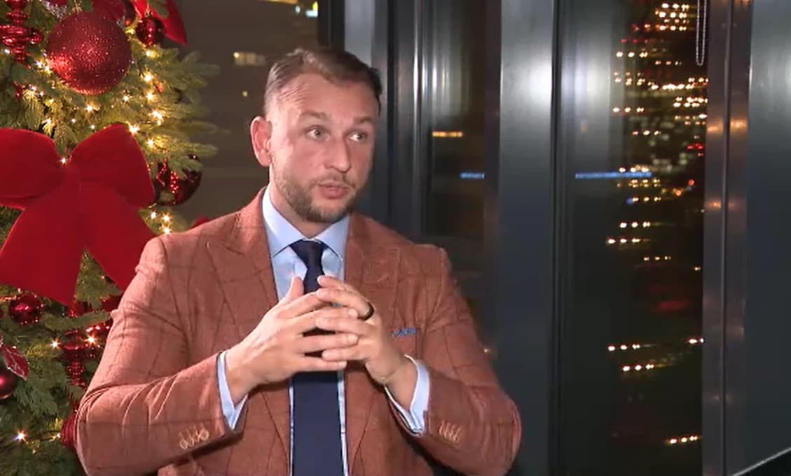 Navzdory Spišiakovi: Razií bude viac! (VIDEO)