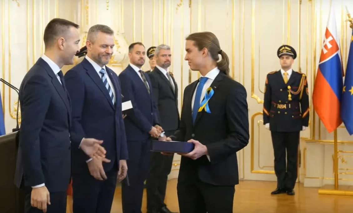 Blížime sa k občianskej vojne?