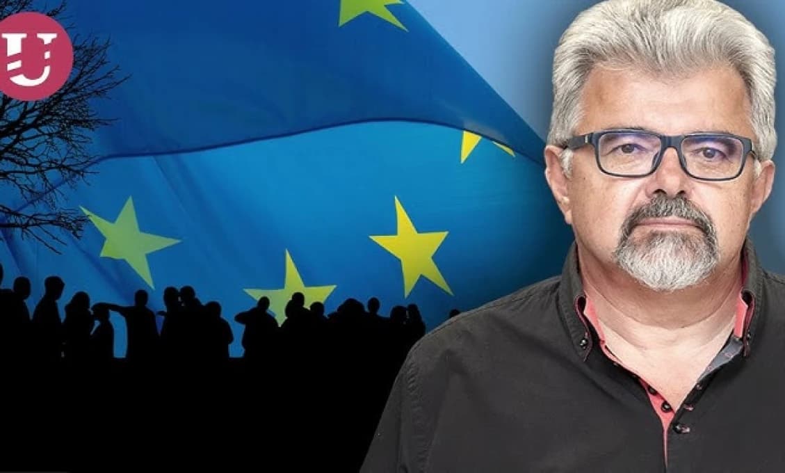 NIE návratu do päťdesiatych rokov