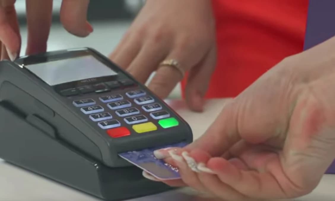 Veľká BANKA spúšťa zásadnú ZMENU! TOTO budú musieť aktivovať všetci klienti