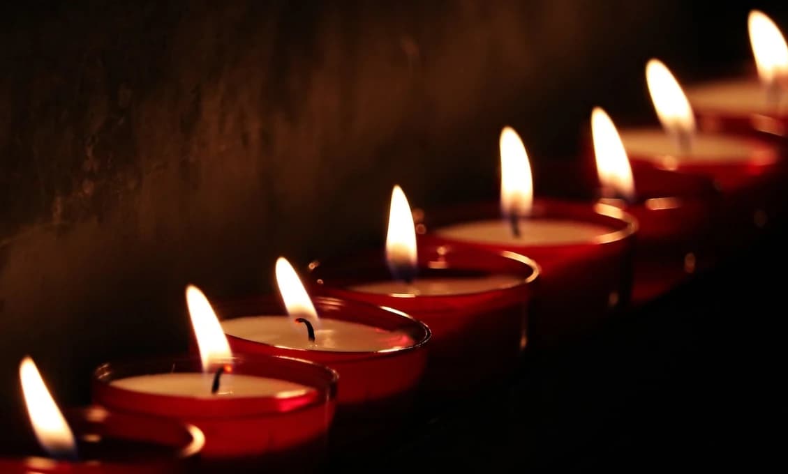 SPIŠSKÁ STARÁ VES A JEJ OZVENY: Keď zlyhá systém, trpia nevinní