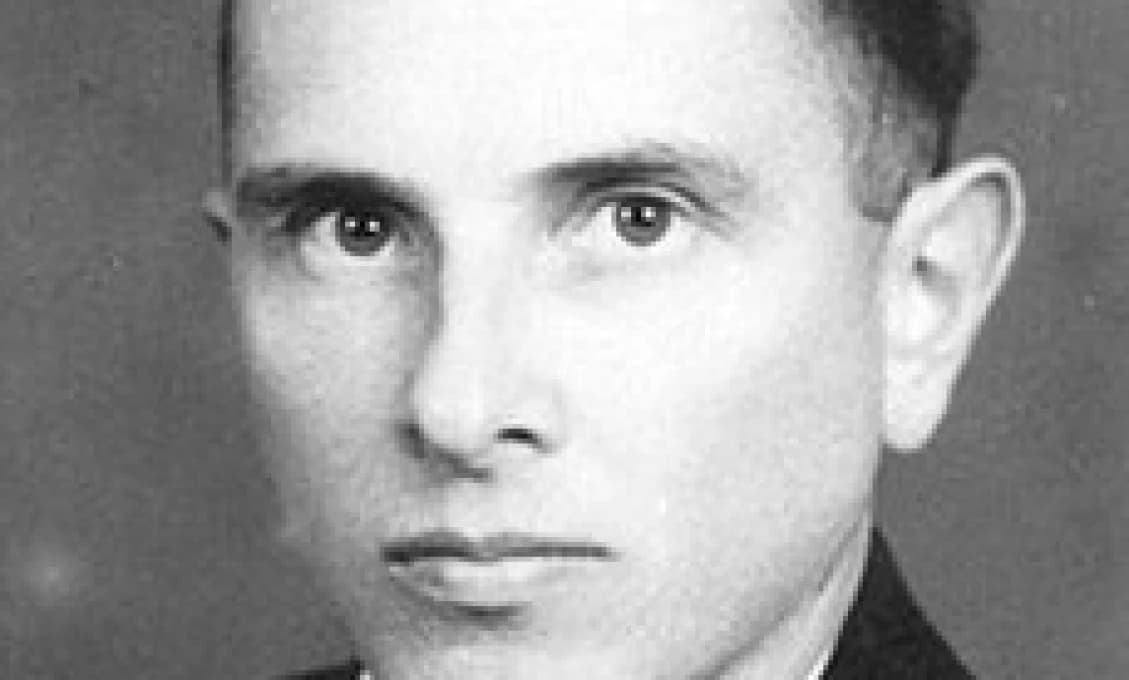 Poľskí novinári zradili svojich predkov
