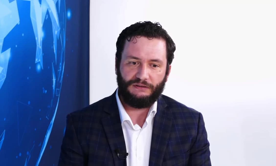 Advokát Weis poukazuje na Dr. Kotlára: Veľké sľuby, malé výsledky?