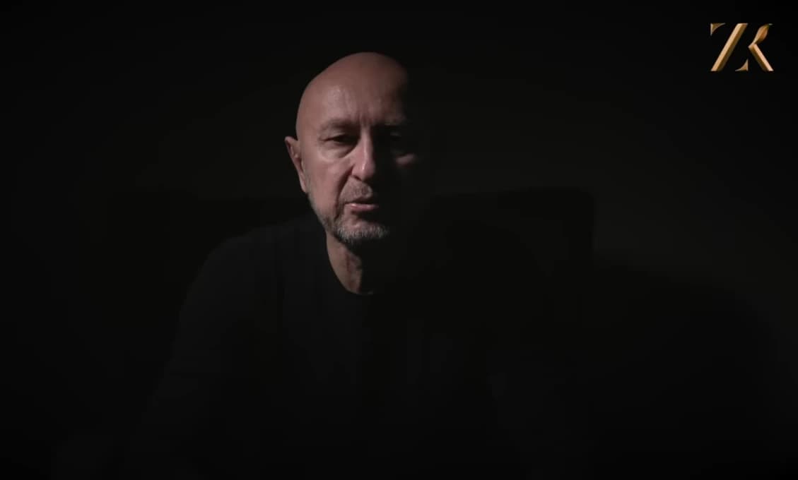 Kollár vstupuje do boja - 'Nedovolím ďalšie ničenie našej krajiny'
