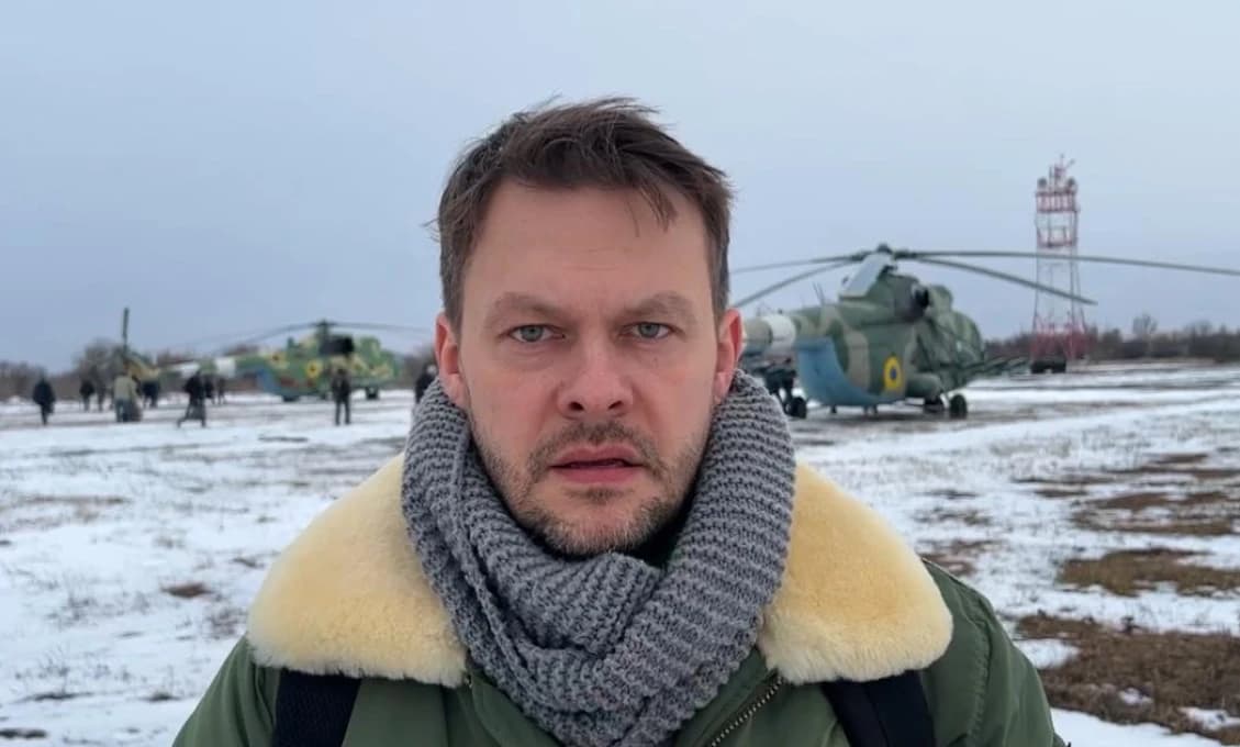 TO FAKT? Migaľ spadol z palice a vysvetlil, čo prezident naozaj povedal