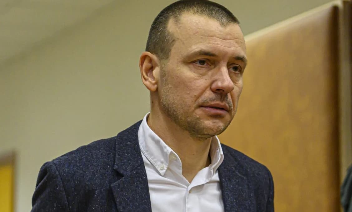 Možno práve téma veta v EÚ je dôvodom toho, čo sa deje teraz na Slovensku