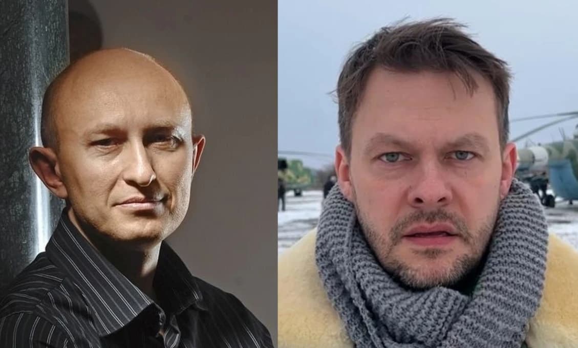 Zoroslav Kollár: Ako vybabrať so špekulantmi v parlamente