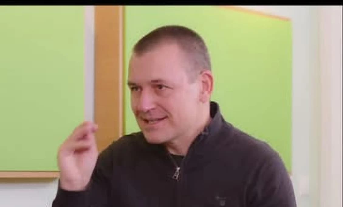 O štáte, ktorý ešte prinesie problémy. Rusko to ale nie je