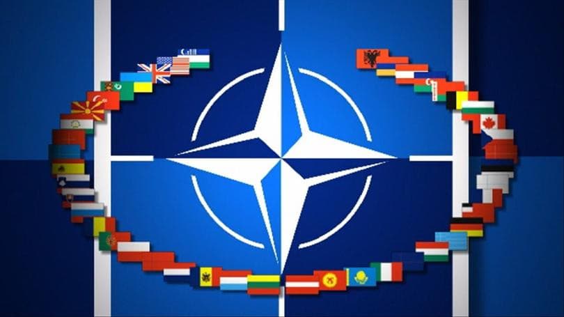 NATO pripravuje „TEÓRIU VÍŤAZSTVA“: Takto chce odraziť ruský útok