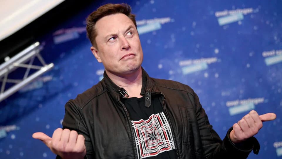 Musk chce koniec Zelenského vo vedení Ukrajiny! Tvrdí, že masaker musí prestať