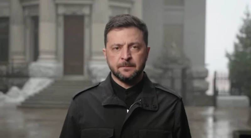 Zelenskyj oznámil nový formát Karpatskej osmičky. Slovensko v ňom vidí príležitosť, otáznikov však zostáva veľa