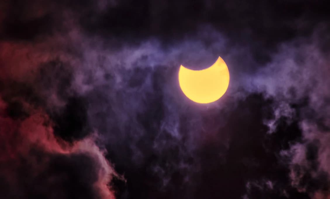 Slnko zmizne, elektrina dostane zabrať! Brusel pripravuje krízový plán