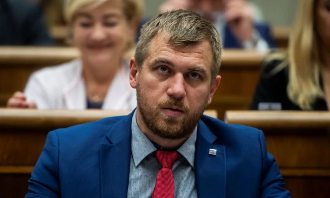 Kuffa bude požadovať vrátenie odmien, ktoré boli vyplatené na MŽP