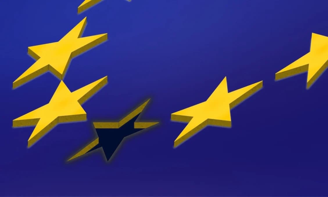 „DÚFAM, ŽE EURÓPA CHÁPE NEBEZPEČENSTVO!“ Ruský diplomat vyslal desivé varovanie