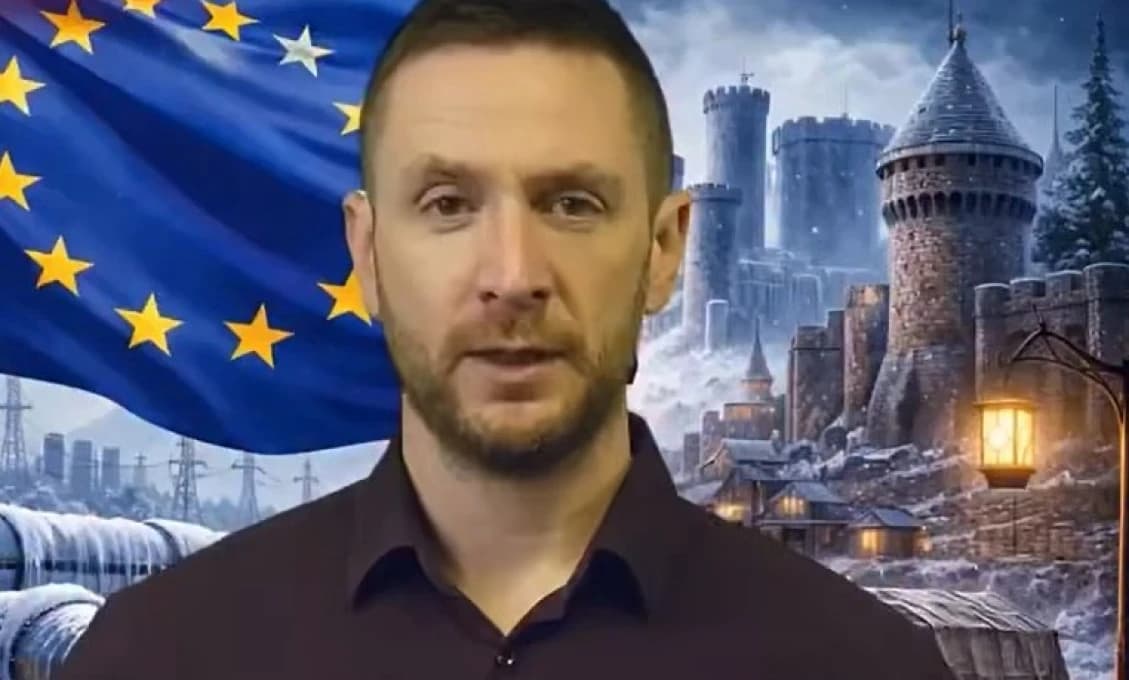 My sme ich nepozývali! Uhrík odmieta platiť Bruselu za neprijatých migrantov(video)