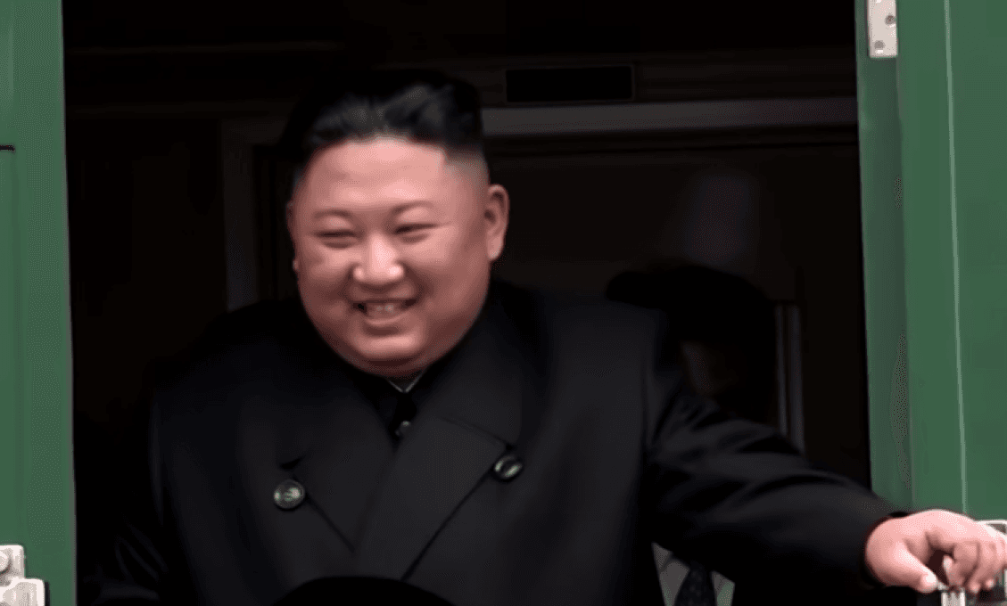 Kim Čong-un bol opäť „pochovaný“: Čo je známe o špekuláciách okolo vodcu KĽDR?