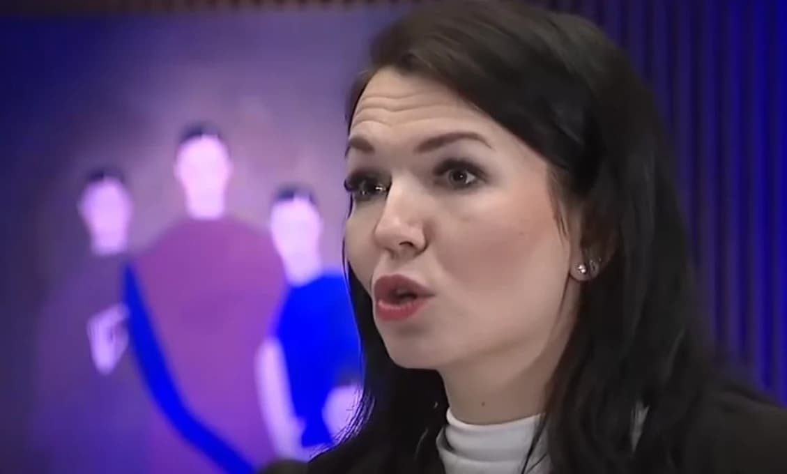 „Ako veľmi chcete nenávidieť Slovákov?“ Mazurek spustil ostrý útok na PS a médiá