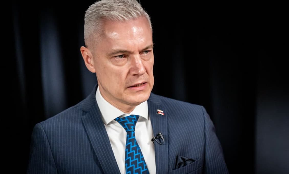 Zvrat v kauze útoku na poslanca Ferenčáka! Svedkovia hovoria o úplne inom priebehu incidentu