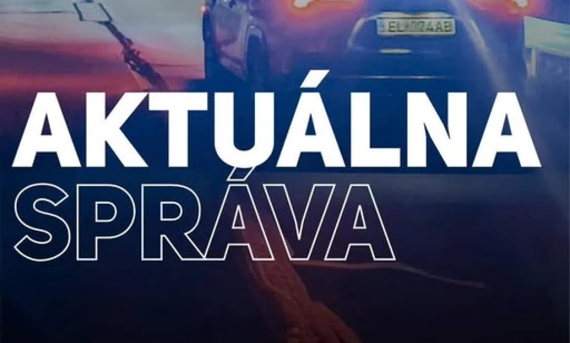 Cez les previedol migrantov, ďalší ich viezol autom! Polícia rozplietla pašerácku trasu na východe Slovenska