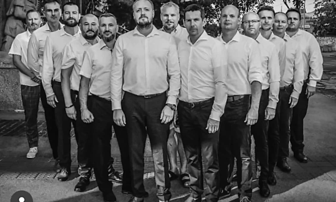Čurillovci a Lipšic žalujú ministra Kaliňáka! TU je dôvod