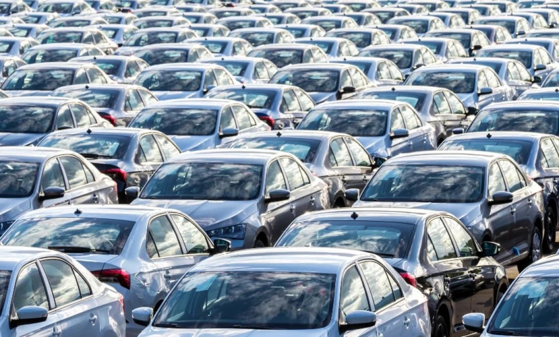 Šéf Volkswagenu prehovoril o obrovskej kríze: Môžu byť ohrozené desaťtisíce miest