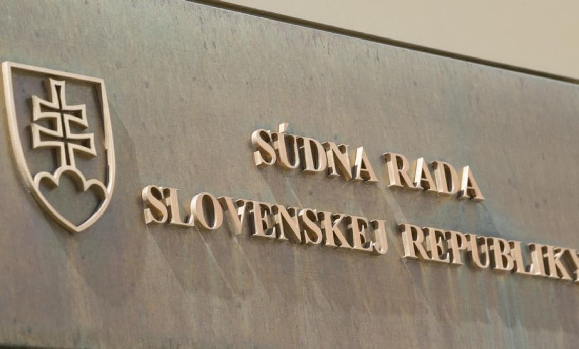 Otvorený list Beáty Janočkovej členom Súdnej rady SR: Vzdajte sa svojich funkcií