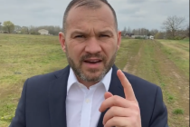 Branislav Becík (Hlas-SD) na štvrtkovom výbore žiadal o zmiernenie niekoľkých opatrení. Jeho apel bol zavedený do praxe v piatok podvečer