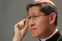 Luis Antonio Tagle (Filipíny)