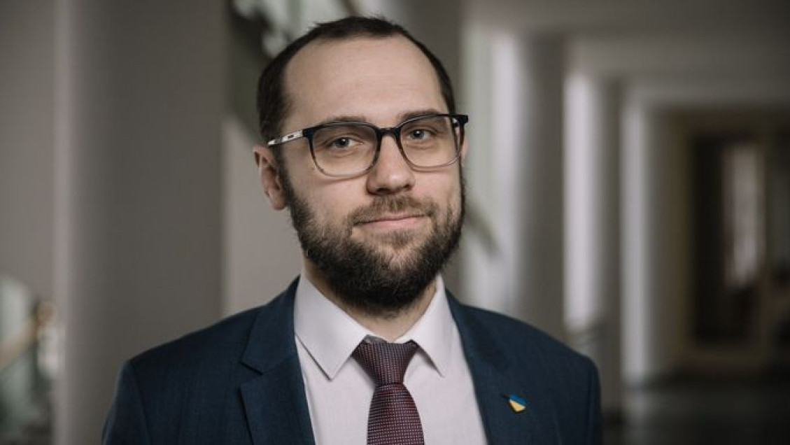 Tomáš Kopečný