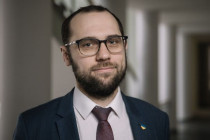 Tomáš Kopečný