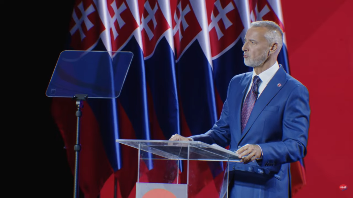 Richard Raši