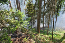 Vrch Kimberk