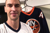 Zdeno Chara