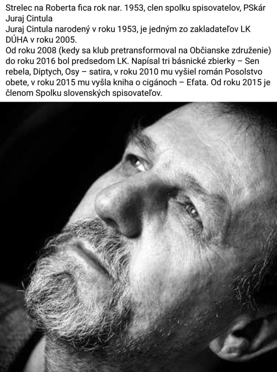 Atentátnik Cintula